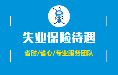 &#19990;&#30028;&#26479;&#24179;&#21488;&#45;&#19990;&#30028;&#26479;&#40;&#20013;&#22269;&#41;&#19968;&#31449;&#24335;&#26381;&#21153;&#24179;&#21488;